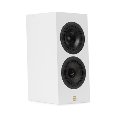 SBS Gen 2 Speaker System
