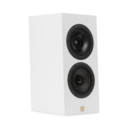 SBS Gen 2 Speaker System