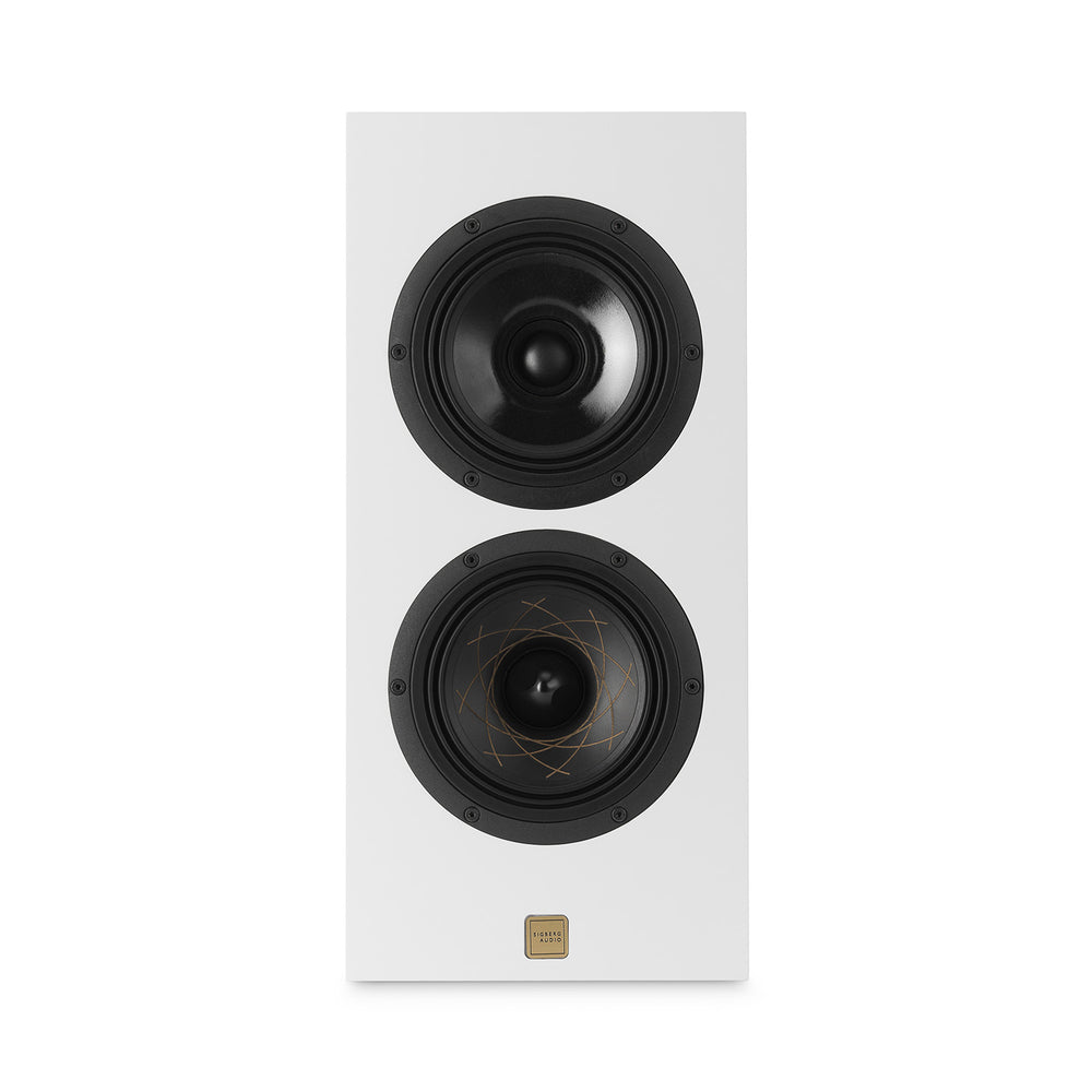 Sigberg SBS Generation 2 Active