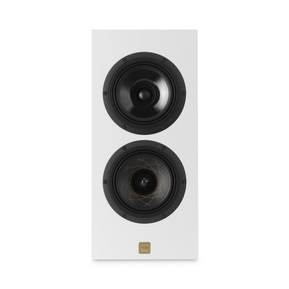 SBS Gen 2 Speaker System