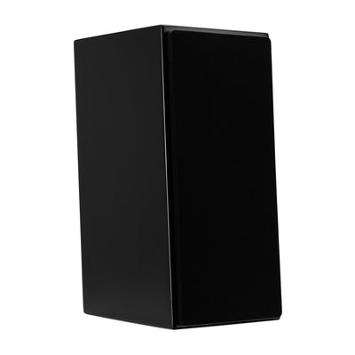 SBS.1 Active Speaker System compact full range active speakers