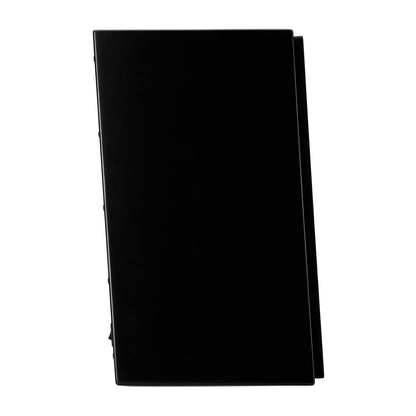 SBS.1 Active Speaker system