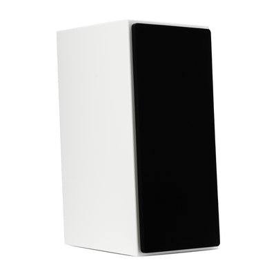 SBS.1 Active Speaker System compact full range active speakers
