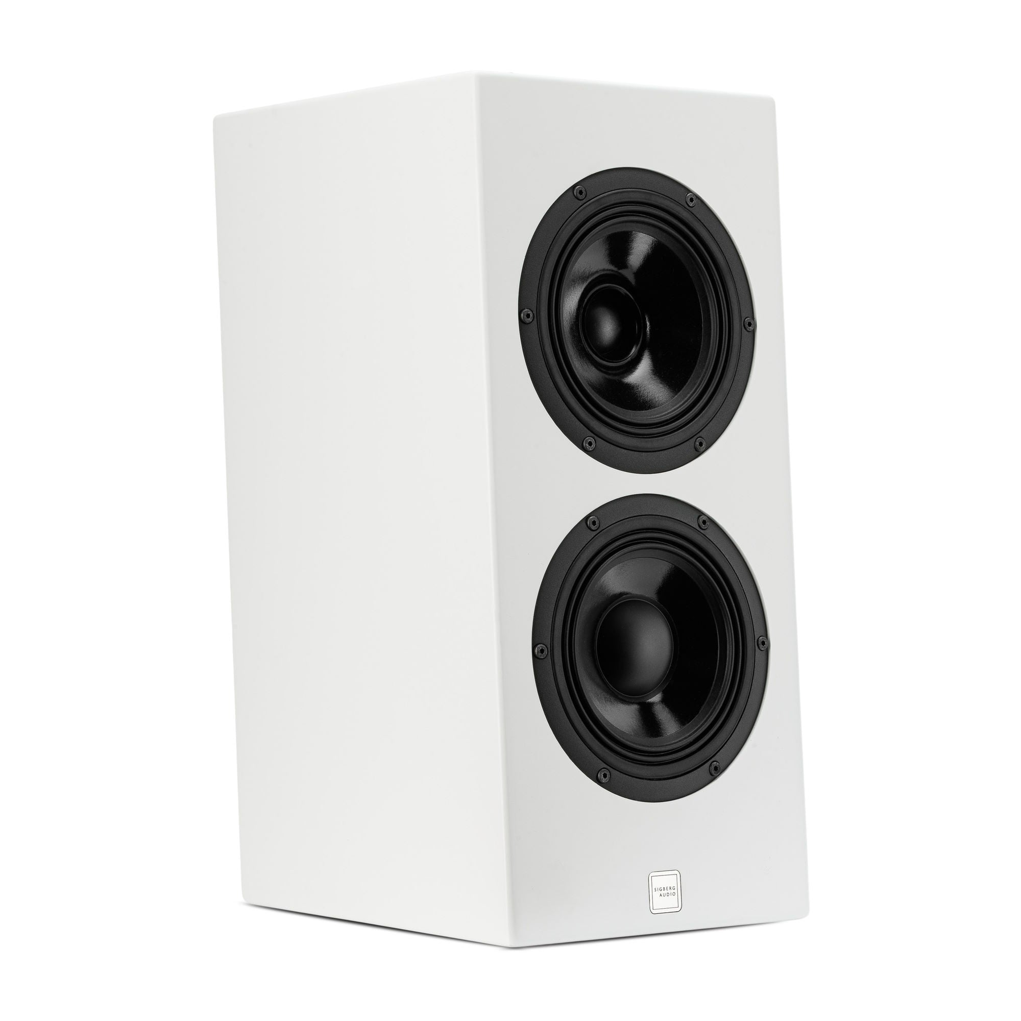 SBS.1 Active Speaker system