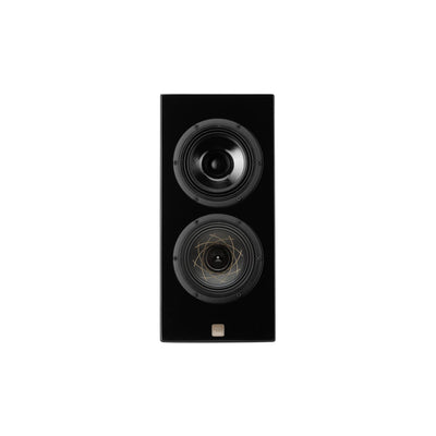 SBS.1 Upgrade kit (Generation 1.5)