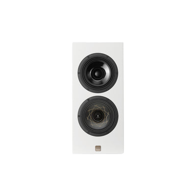 SBS.1 Upgrade kit (Generation 1.5)