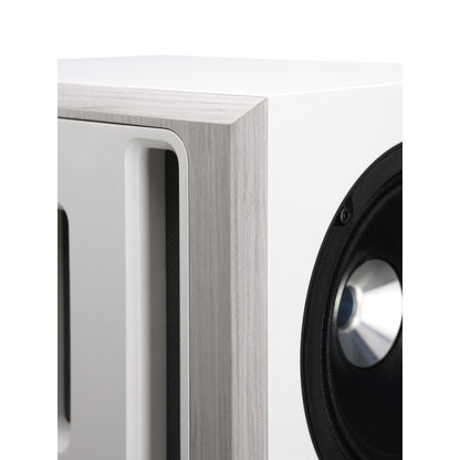 Saranna Full Range Active Floorstander (pair)