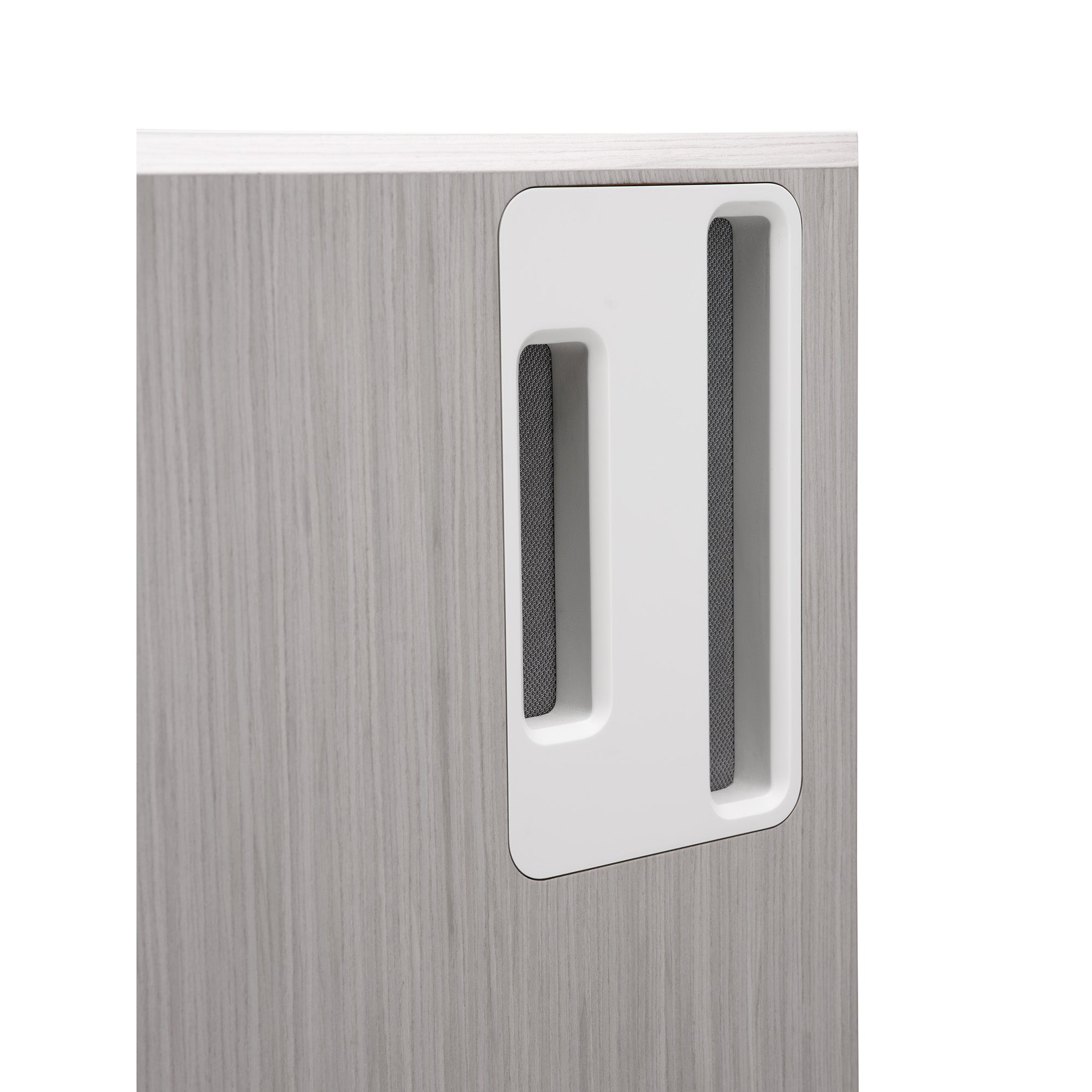 Saranna Full Range Active Floorstander (pair)