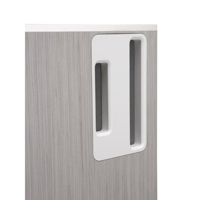 Saranna Full Range Active Floorstander high-end speakers